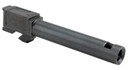 Zaffiri Precision ZP17BCPBN