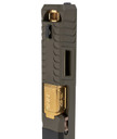 Zaffiri Precision ZP17BCPG