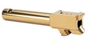 Zaffiri Precision ZP19BCPG