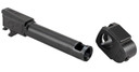 Zaffiri Precision ZP365BTCBN