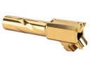 Zaffiri Precision ZPHCBG