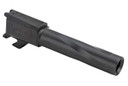 Zaffiri Precision ZPHCPROBBN