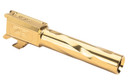 Zaffiri Precision ZPHCPROBG