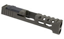 Zaffiri Precision ZPS2HCPROOD