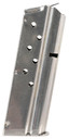 Sig Sauer MAG-1911-9-8 Magazine