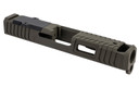 Zaffiri Precision ZPSB43OD
