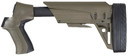 Advanced Technology C1102007