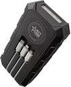 AGM Global Vision 6628XPB31