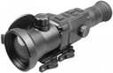 AGM Global Vision EVOL601280LRF