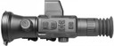 AGM Global Vision EVOL601280LRF