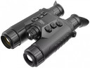 AGM Global Vision OBSE35640LRF