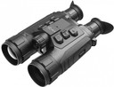 AGM Global Vision OBSE50640LRF