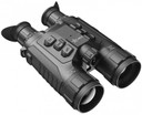 AGM Global Vision OBSE50640LRF