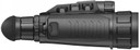 AGM Global Vision OBSE50640LRF