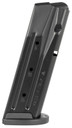 Sig Sauer MAG-MOD-C-9-15 Magazine
