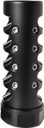 American Precision Arms G4F5865N