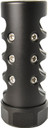 American Precision Arms G4L5830N