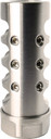 American Precision Arms G4L5830S