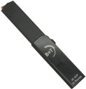 B&T Firearms BT220599
