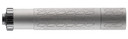 B&T Firearms SD-IMPULS-OLS-45-M Print-X Impuls OLS M 45 ACP 1.30" Anodized Grey Titanium
