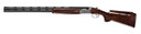 Beretta J686S1230V 686 Vittoria Silver Pigeon I Sporting 12 Gauge 3" 2rd 30" Blued Over/Under Vent Rib BBL, Silver Engraved Steel Rcvr, Adj B-Fast Semi Monte Carlo European Walnut Stock, Right Hand,Shotgun