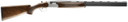 Beretta J686F1226 686 Silver Pigeon I 12 Gauge 3" 2rd 26" Blued Over/Under Vent Rib BBL Silver Engraved Rcvr, Fixed Grade II Walnut Wood Stock Right Hand,Shotgun