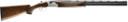 Beretta J686F1228 686 Silver Pigeon I 12 Gauge 3" 2rd 28" Blued Over/Under Vent Rib BBL, Silver Engraved Rcvr, Fixed Grade II Walnut Wood Stock, Right Hand,Shotgun