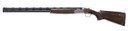 Beretta J686S1232BF 686 Silver Pigeon I Sporting 12 Gauge 3" 2rd 32" Black Over/Under Vent Rib BBL, Silver Engraved Steel Rcvr, Adj B-Fast European Walnut Stock, Right Hand,Shotgun
