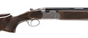 Beretta J686S1232BF 686 Silver Pigeon I Sporting 12 Gauge 3" 2rd 32" Black Over/Under Vent Rib BBL, Silver Engraved Steel Rcvr, Adj B-Fast European Walnut Stock, Right Hand,Shotgun