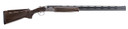 Beretta J686S1232BF 686 Silver Pigeon I Sporting 12 Gauge 3" 2rd 32" Black Over/Under Vent Rib BBL, Silver Engraved Steel Rcvr, Adj B-Fast European Walnut Stock, Right Hand,Shotgun