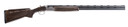 Beretta J686S1232BFL 686 Silver Pigeon I Sporting 12 Gauge 3" 2rd 32" Black Over/Under Vent Rib BBL, Silver Engraved Steel Rcvr, Adj B-Fast European Walnut Stock, Left Hand,Shotgun