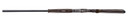 Beretta J686S1232BFL 686 Silver Pigeon I Sporting 12 Gauge 3" 2rd 32" Black Over/Under Vent Rib BBL, Silver Engraved Steel Rcvr, Adj B-Fast European Walnut Stock, Left Hand,Shotgun