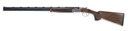 Beretta J686S2030 686 Silver Pigeon I 20 Gauge 3" 2rd 30" Black Over/Under Vent Rib BBL, Silver Engraved Steel Rcvr, Fixed European Walnut Stock, Right Hand,Shotgun