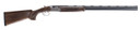 Beretta J686S2030 686 Silver Pigeon I 20 Gauge 3" 2rd 30" Black Over/Under Vent Rib BBL, Silver Engraved Steel Rcvr, Fixed European Walnut Stock, Right Hand,Shotgun