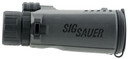 Sig Sauer SOZ71001 Zulu7 HDX Binoculars