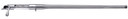 Bergara BPBA17300PRC 300 PRC 26" Contoured Stainless,Rifle BBLs
