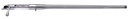 Bergara BPBA17308 308 Win 20" Contoured Stainless,Rifle BBLs