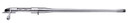 Bergara BPBA26300WM 300 Win Mag 22" Contoured Stainless,Rifle BBLs