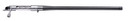 Bergara BPBA3465PRC 6.5 PRC 22" Contoured Carbon Fiber,Rifle BBLs