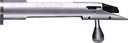 Bergara BPLA Premier Action 416 Stainless Remington 700,Bolts & Pistons