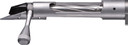 Bergara BPLA Premier Action 416 Stainless Remington 700,Bolts & Pistons