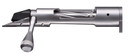 Bergara BPSAPRC Premier Action Stainless Remington 700,Bolts & Pistons
