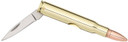 BRN 003220576 KNIFE TIN, JOHN M BROWNING 25