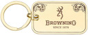 BRN 003220576 KNIFE TIN, JOHN M BROWNING 25