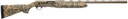 Browning 011439205
