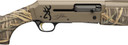 Browning 011439205