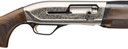 Browning 011784303