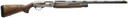 Browning 011784304