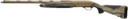 Browning 011785204