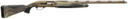 Browning 011785205